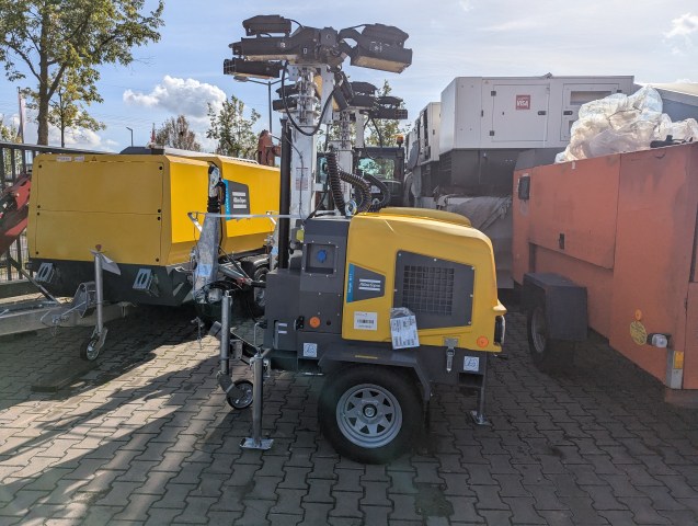M7+ (4)